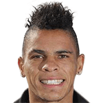 Avatar do Jonatan Álvez