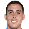 Avatar do Ramiro Funes Mori