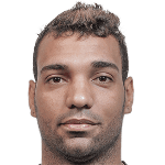 Avatar do Michel Macedo
