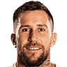Avatar do Jonatan Gómez