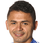 Avatar do Daniel Sobralense