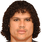 Avatar do Márcio Azevedo