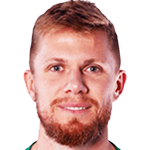 Avatar do Rafael Forster