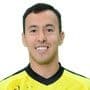 Avatar do Kaku