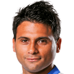 Avatar do Maximiliano Biancucchi