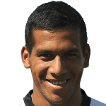 Avatar do Hugo Soria