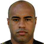 Avatar do Thiago Heleno