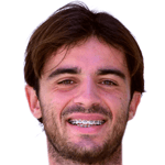 Avatar do Juliano Pacheco