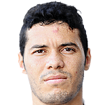 Avatar do Xaves