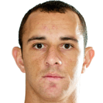 Avatar do Josimar