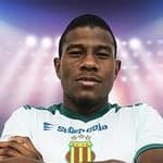 Avatar do Gabriel Cassimiro