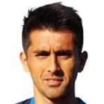 Avatar do Mikel Arguinarena