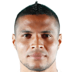 Avatar do Diego Alvarez