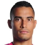 Avatar do Johan Wallens