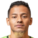 Avatar do Jefferson Intriago