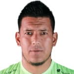 Avatar do W. Chávez
