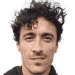 Avatar do J. Varela