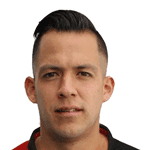Avatar do Rodrigo Salinas