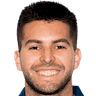 Avatar do Julio González