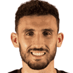 Avatar do Rodrigo Godinez