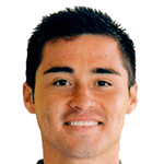 Avatar do Rodrigo Cuba