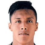 Avatar do Junior Morales