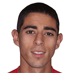 Avatar do Darío Pereira