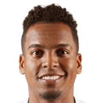 Avatar do Sebastián Rincón
