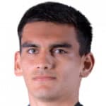 Avatar do Tomás Vergara