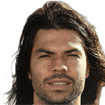 Avatar do Ariel Garcé