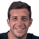 Avatar do Gino Barbieri