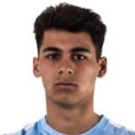 Avatar do Hebert Vergara