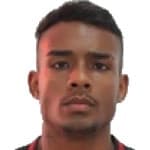 Avatar do Gabriel Gomes