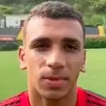 Avatar do Petterson