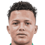 Avatar do J. Torres