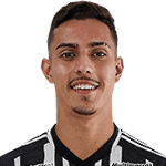 Avatar do Carlos Eduardo