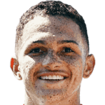 Avatar do Gustavinho