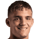 Avatar do Augusto Cambón
