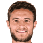 Avatar do Lucas Camilo