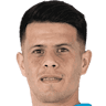 Avatar do M. Estigarribia