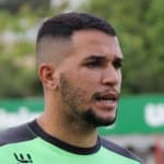 Avatar do João Marcus