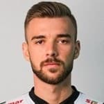 Avatar do Andre Luiz Baumer