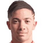 Avatar do Mauro Da Luz