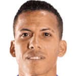 Avatar do Richard José Figueroa Avilés
