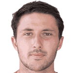 Avatar do Facundo Garcés