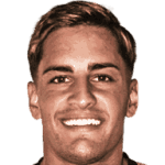 Avatar do Emiliano Bermúdez