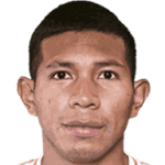 Avatar do Edison Flores