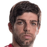 Avatar do Juninho Pernambucano