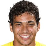 Avatar do Eduardo