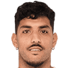 Avatar do Adrián Martín Balboa Camacho